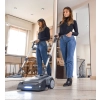 Automat myjący Lavor Fit 35 B Li – 290 mm, akumulator Li-Ion